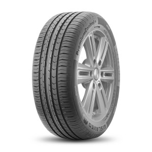 195/50R15 82H PremiumControl Gislaved
